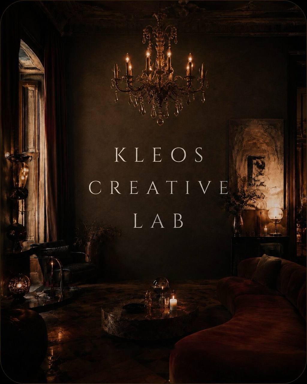 Kleos Creative Lab